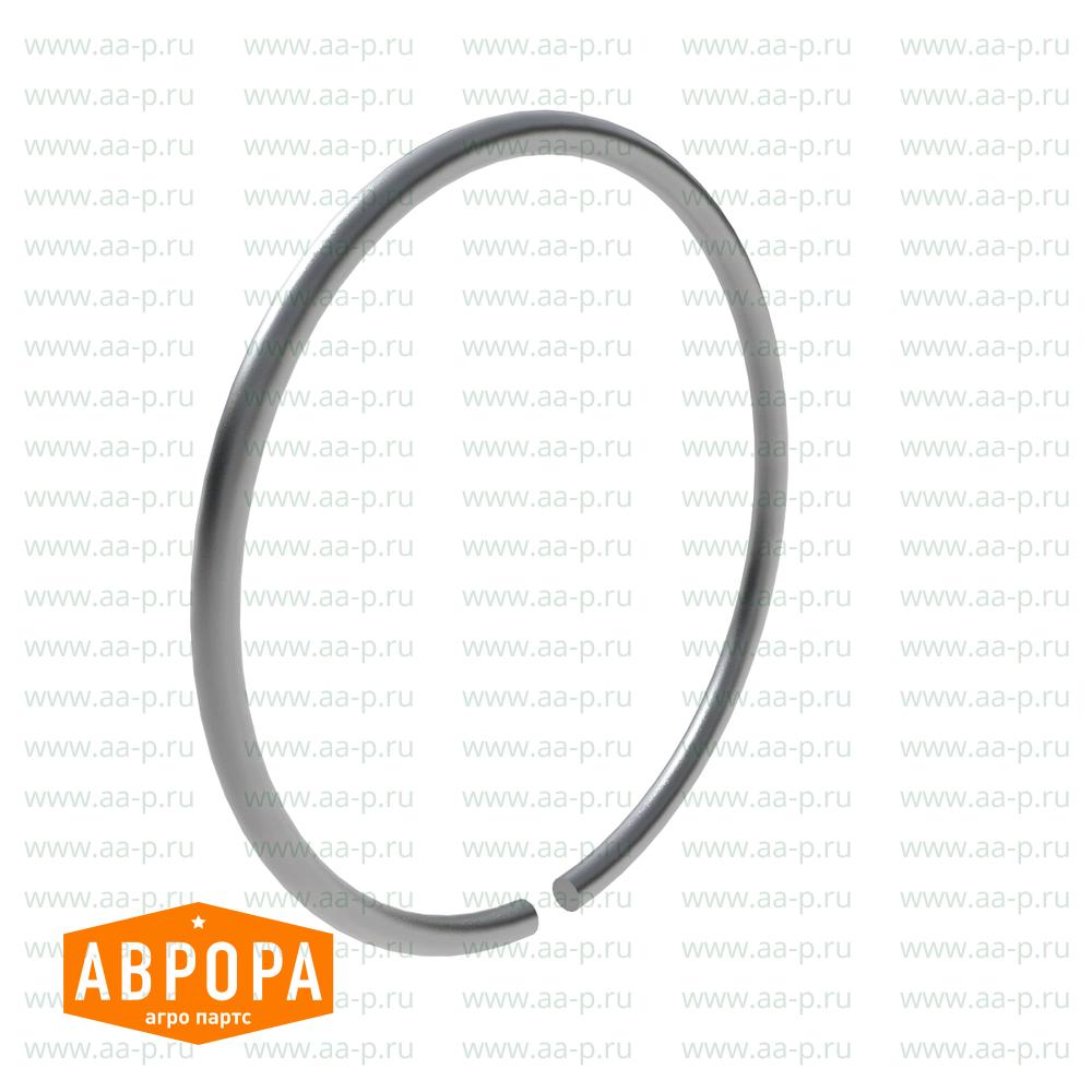 R86387 ПРУЖИННОЕ  КОЛЬЦО